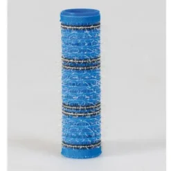 EuroStil Rulos Velcro 16mm. 12unidades Ref.4001