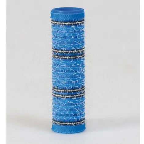 EuroStil Rulos Velcro 16mm. 12unidades Ref.4001