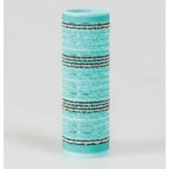 EuroStil Rulos Velcro 20mm. 12 Unidades Ref.4002