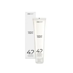 Eva Professional Capilo Linum Leave-in 42 - 175ml.