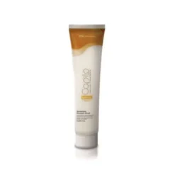 Eva Professional Capilo Summum Baobab Mask 45 - 175ml.