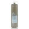 Eva Professional E Line Conditioner Hydra 1000ml. Sin Sulfatos, Sin Parabenos