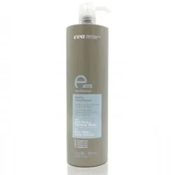 Eva Professional E Line Conditioner Hydra 1000ml. Sin Sulfatos, Sin Parabenos