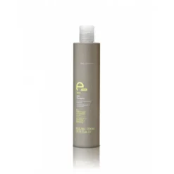 Eva Professional E-Line CSP Champú Regulador Anticaspa 300ml.