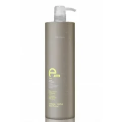 Eva Professional E-Line Fresh Champú Regulador Anti-Grasa 1000ml.