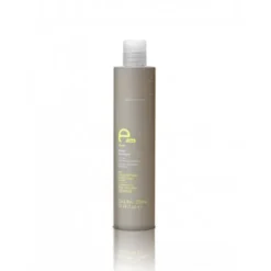 Eva Professional E-Line Fresh Champú Regulador Antigrasa 300ml.