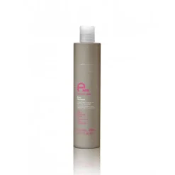 Eva Professional Champú Azul E Line Grey Para Cabello Blanco 300ml.