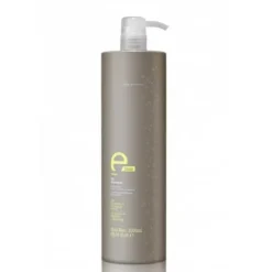 Eva Professional E-Line HL Champú Anticaída 1000ml.