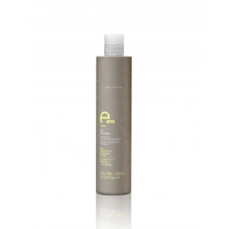 Eva Professional E-Line HL Champú Anticaida 300ml.