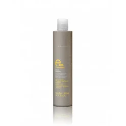 Eva Professional E-Line Repair Champú Nutritivo 300ml.