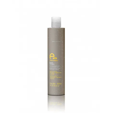 Eva Professional E-Line Repair Champú Nutritivo 300ml.