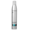 Eva Professional Evajazz Ecolack ''1'' Laca Sin Gas Suave 400ml.