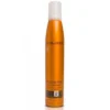 Eva Professional Evajazz Modelling Mousse Espuma Fijación Fuerte 300ml.