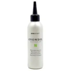 Eva Professional Neutralizante Evondil Quaternium Directo 125ml.
