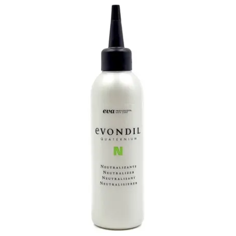 Eva Professional Neutralizante Evondil Quaternium Directo 125ml.