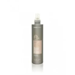 Eva Professional Volume Spray 200ml. Cabellos Finos.