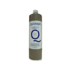 Gel Hidroalcohólico Higienizante Quickepil 1000ml. Eva Professional