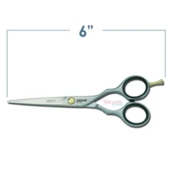 Jaguar Pre Style Ergo 6''. Tijera Profesional De Peluquería.