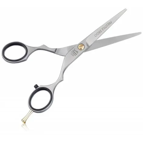 Jaguar Tijera Profesional De Peluquería Pre Style Ergo 5.5''. - Imagen 2