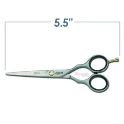 Jaguar Tijera Profesional De Peluquería Pre Style Ergo 5.5''.