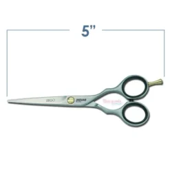 Jaguar Tijera Profesional De Peluquería Pre Style Ergo 5''.