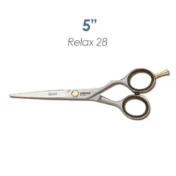 Jaguar Tijera Profesional Pre Style Relax 5''.