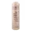 Cashmere Daily Champú Sin Sulfatos 250ml. - Kosswell