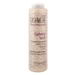 Kosswell Cashmere Touch Mascarilla 250ml.