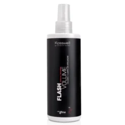 Kosswell Flash Volume Spray Volumen 250ml.