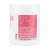 Kosswell Ideal Color Mascarilla Cabellos Tintados 500ml.
