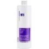Kosswell Innove Shampoo Violeta White Hair 1000ml.
