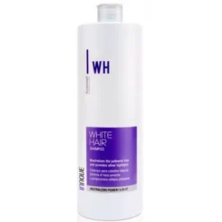 Kosswell Innove Shampoo Violeta White Hair 1000ml.