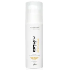 Kosswell Magic Potion 150ml. Crema Texturizante.