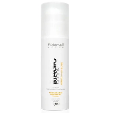 Kosswell Magic Potion 150ml. Crema Texturizante.