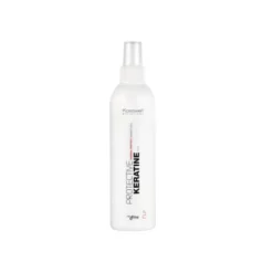 Kosswell Thermal Protector Keratin Spray Protector Calor 250ml.