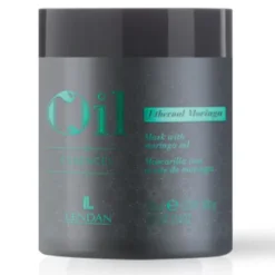 Lendan Mascarilla Rejuvenecedora Ethernal Moringa 500ml.