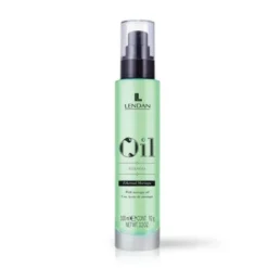 Lendan Oil Essences Ethernal Moringa 100ml.