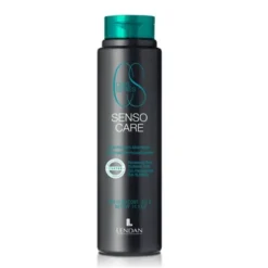 Lendan Senso Care Champú Dermocalmante 300ml.