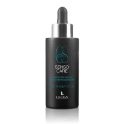 Lendan Senso Care Serum Dermocalmante 45ml.