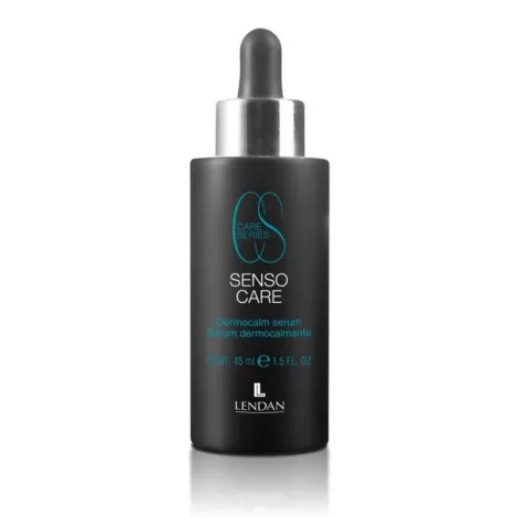 Lendan Senso Care Serum Dermocalmante 45ml.