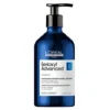 Loreal L'Oreal Champú Serioxyl Advanced Cabello Fino 500ml.