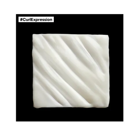 Loreal L'Oreal Curl Expression Crema Hidratante Intensiva 200ml. - Imagen 3