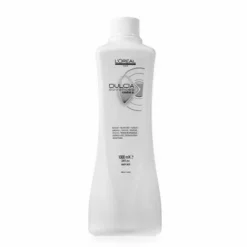 Loreal L'Oreal Dulcia Advanced Neutralizante De 1 Litro