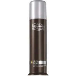 Loreal L'Oreal Homme Crema Modelado Matificante 80ml.