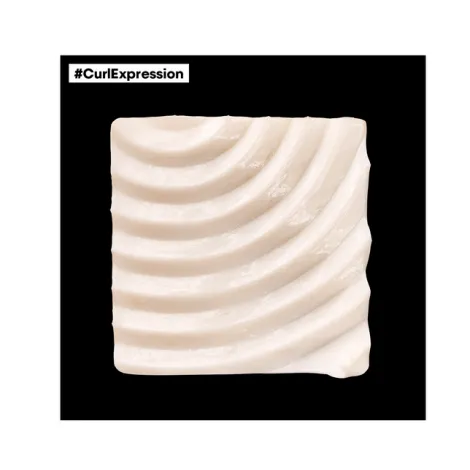 Loreal L'Oréal Mascarilla Hidratante Curl Expression RICH Serie Expert 500ml. - Imagen 3