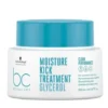 Mascarilla BC Moisture Kick Glycerol 200ml. Schwarzkopf