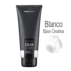 Base Creativa Para Mascarillas De Color Divina Color Studio