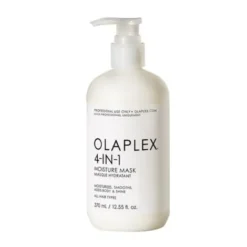 Mascarilla Olaplex 4-IN-1 Moisture Mask 370ml.