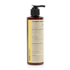 Mascarilla Reparadora Vitamin Recharge Hero 250ml