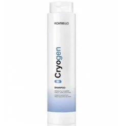 Montibello Champú Anticaída Cryogen 300ml.